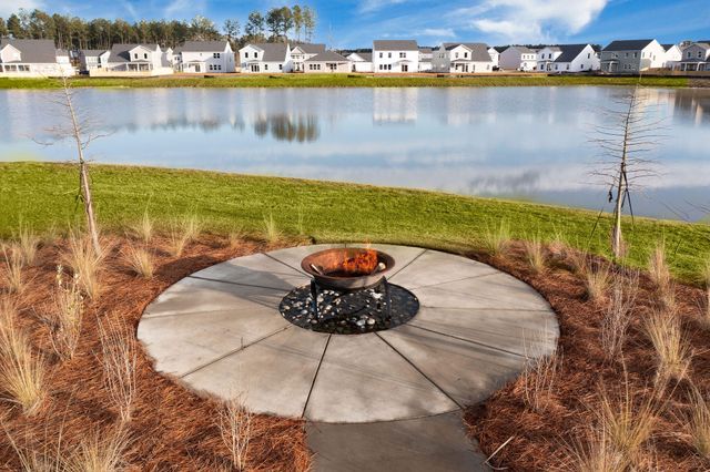 100 Lucca Drive, Summerville, SC 29486