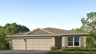 13147 BENDING CREEK TRAIL, Parrish, FL 34219