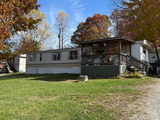 281/285 Liberty Circle, London, KY 40741