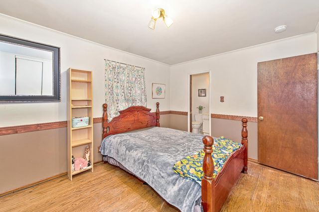 5832 Northgrove Way, Citrus Heights, CA 95610