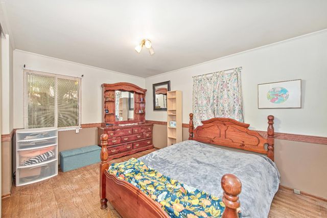 5832 Northgrove Way, Citrus Heights, CA 95610