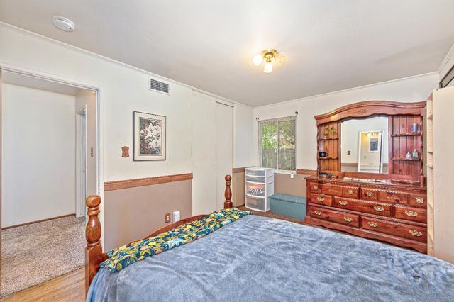 5832 Northgrove Way, Citrus Heights, CA 95610