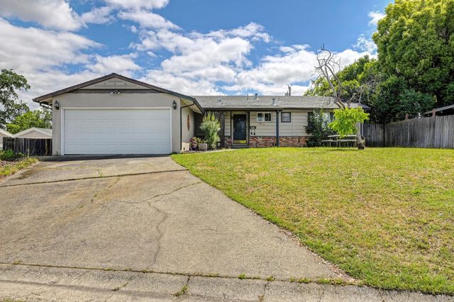 5832 Northgrove Way, Citrus Heights, CA 95610