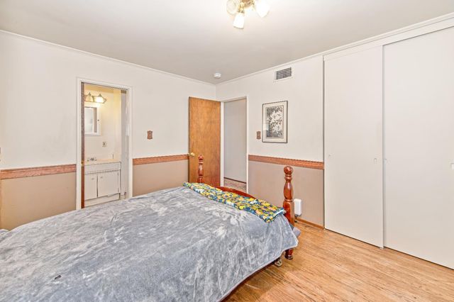 5832 Northgrove Way, Citrus Heights, CA 95610