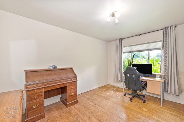 5832 Northgrove Way, Citrus Heights, CA 95610