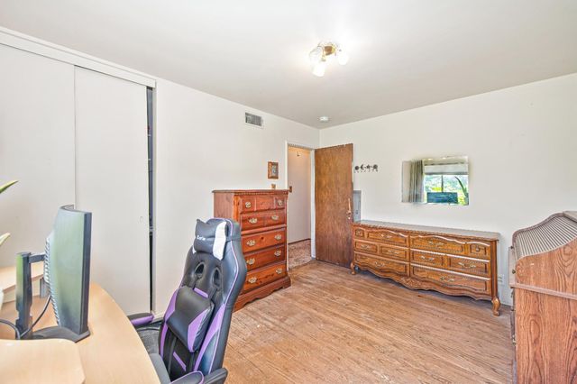 5832 Northgrove Way, Citrus Heights, CA 95610