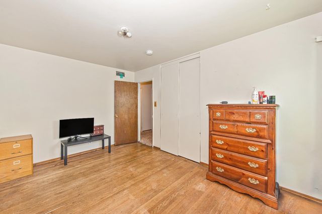 5832 Northgrove Way, Citrus Heights, CA 95610