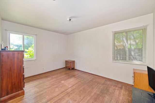 5832 Northgrove Way, Citrus Heights, CA 95610