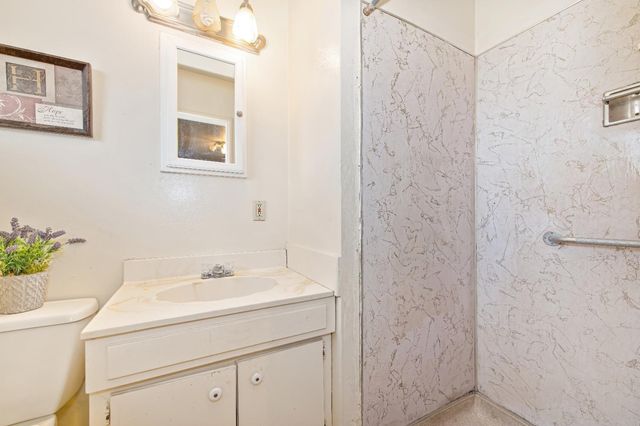 5832 Northgrove Way, Citrus Heights, CA 95610