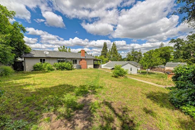 5832 Northgrove Way, Citrus Heights, CA 95610