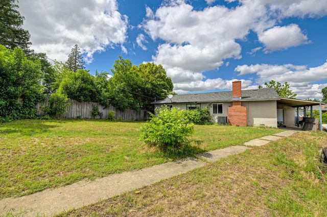 5832 Northgrove Way, Citrus Heights, CA 95610