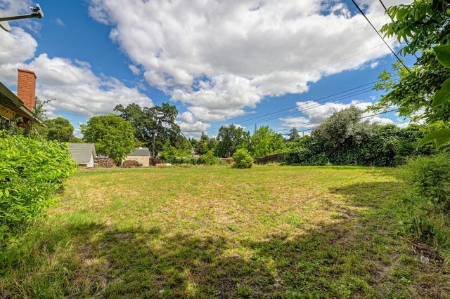 5832 Northgrove Way, Citrus Heights, CA 95610