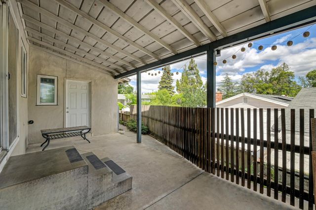 5832 Northgrove Way, Citrus Heights, CA 95610