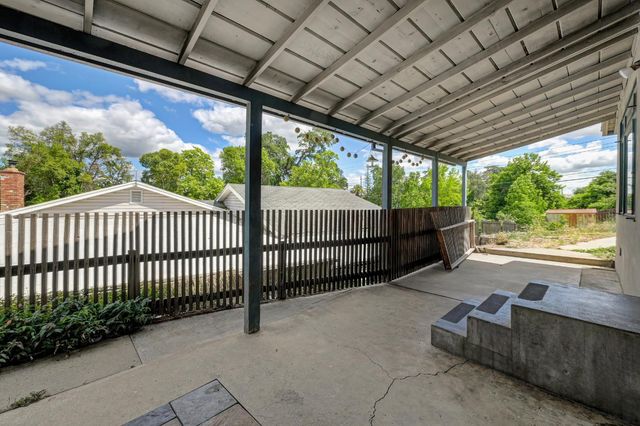 5832 Northgrove Way, Citrus Heights, CA 95610