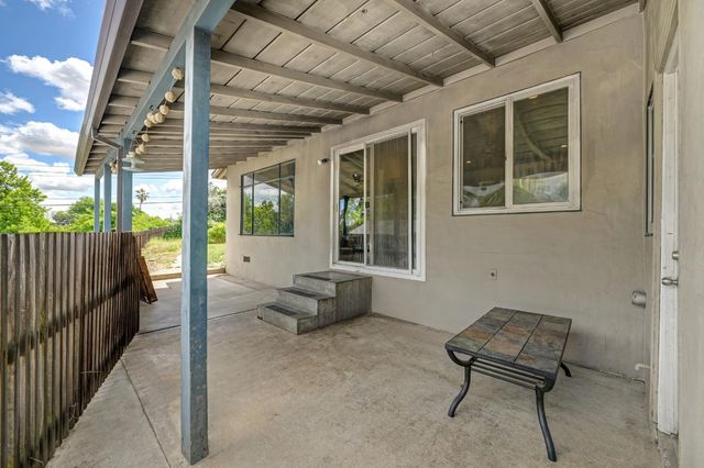 5832 Northgrove Way, Citrus Heights, CA 95610