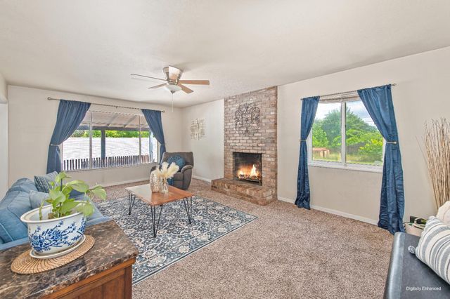 5832 Northgrove Way, Citrus Heights, CA 95610