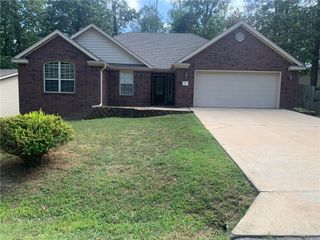 22 Sullivan Drive, Bella Vista, AR 72714