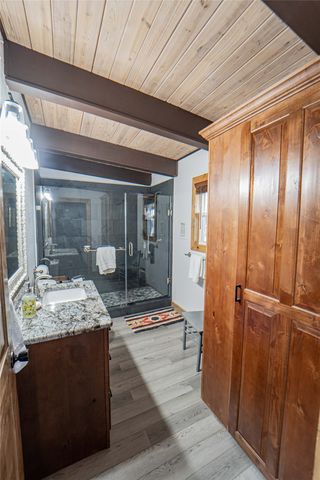 308 County Road 221, Breckenridge, TX 76424