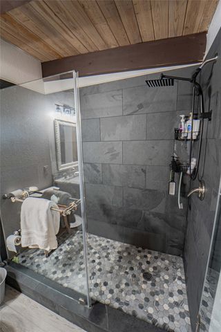 308 County Road 221, Breckenridge, TX 76424