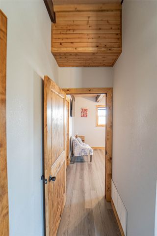 308 County Road 221, Breckenridge, TX 76424