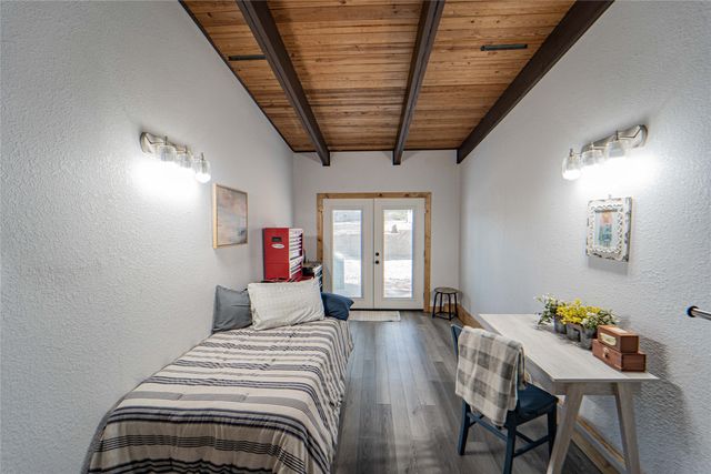 308 County Road 221, Breckenridge, TX 76424