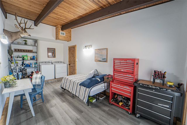 308 County Road 221, Breckenridge, TX 76424