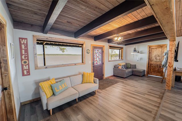 308 County Road 221, Breckenridge, TX 76424