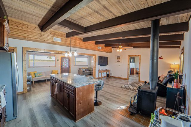 308 County Road 221, Breckenridge, TX 76424