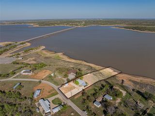 308 County Road 221, Breckenridge, TX 76424