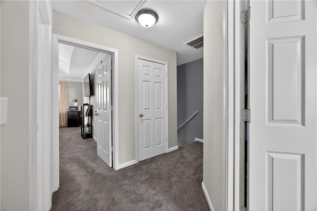 7244 Rockhouse Road 7, Austell, GA 30168