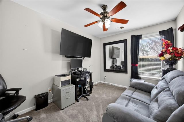 7244 Rockhouse Road 7, Austell, GA 30168