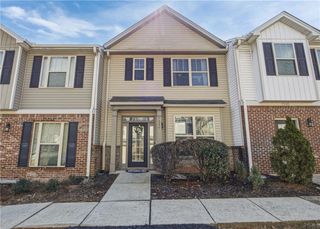 7244 Rockhouse Road 7, Austell, GA 30168