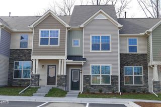 128 Constitution Drive, Durham, NC 27705