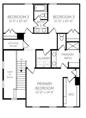 206 Gumwood Circle, Gaffney, SC 29341