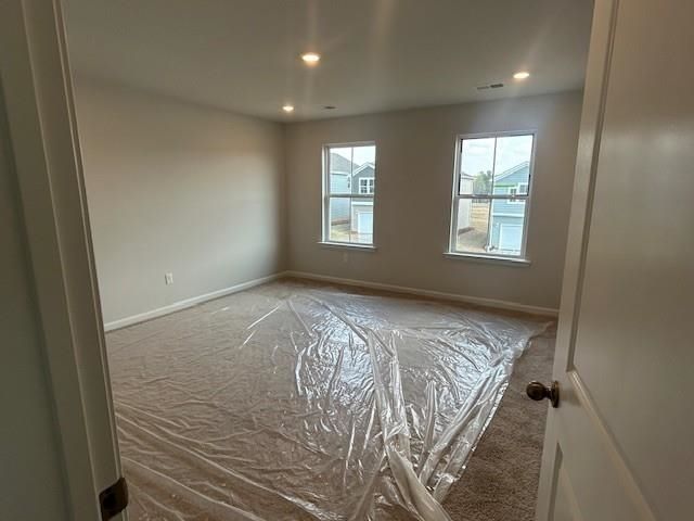 206 Gumwood Circle, Gaffney, SC 29341