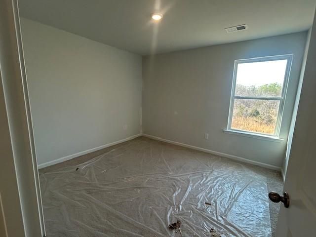 206 Gumwood Circle, Gaffney, SC 29341