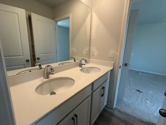 206 Gumwood Circle, Gaffney, SC 29341