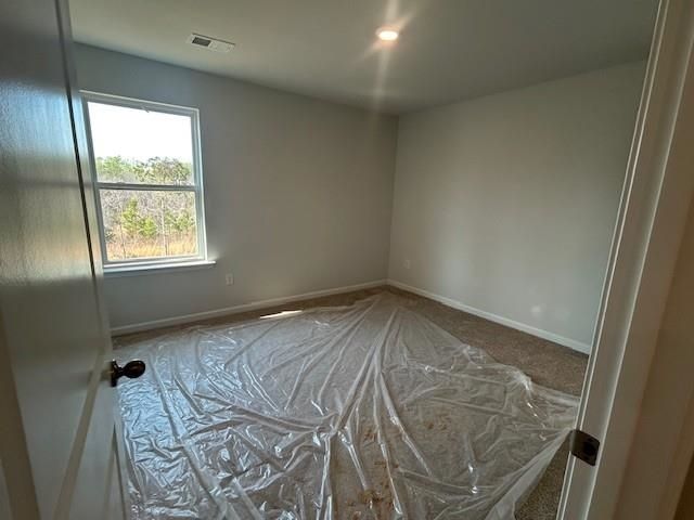 206 Gumwood Circle, Gaffney, SC 29341