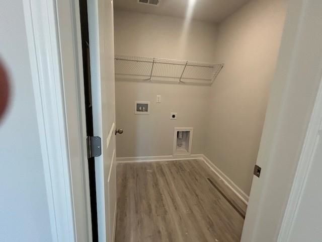 206 Gumwood Circle, Gaffney, SC 29341