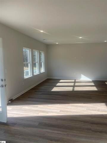 206 Gumwood Circle, Gaffney, SC 29341