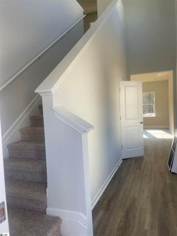 206 Gumwood Circle, Gaffney, SC 29341