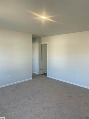 206 Gumwood Circle, Gaffney, SC 29341