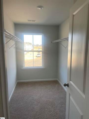 206 Gumwood Circle, Gaffney, SC 29341