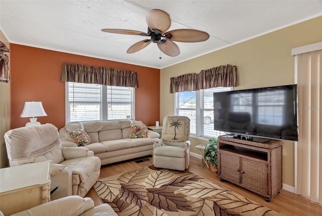 10100 BURNT STORE ROAD 118, Punta Gorda, FL 33950