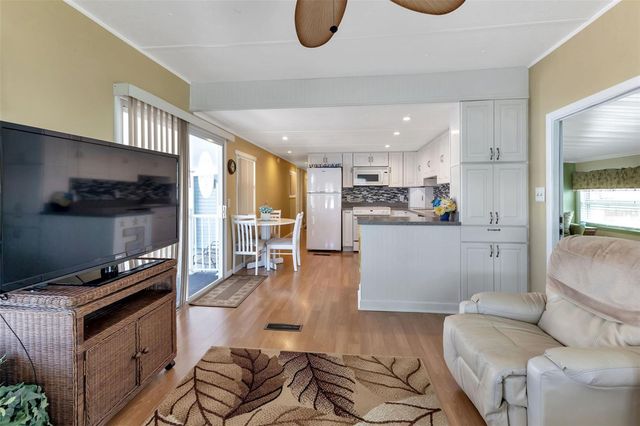 10100 BURNT STORE ROAD 118, Punta Gorda, FL 33950