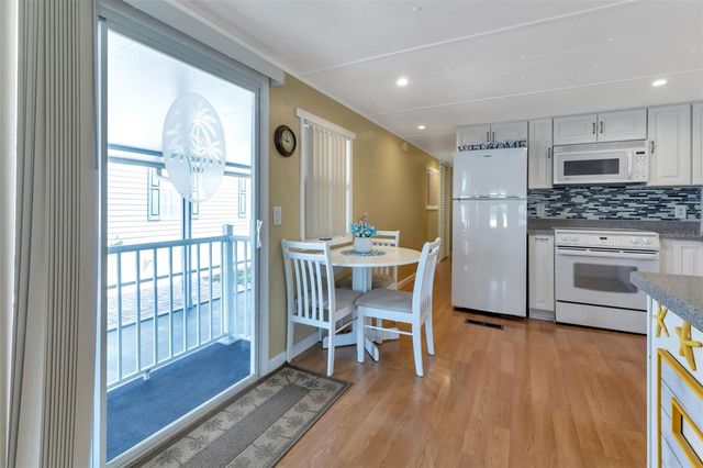 10100 BURNT STORE ROAD 118, Punta Gorda, FL 33950