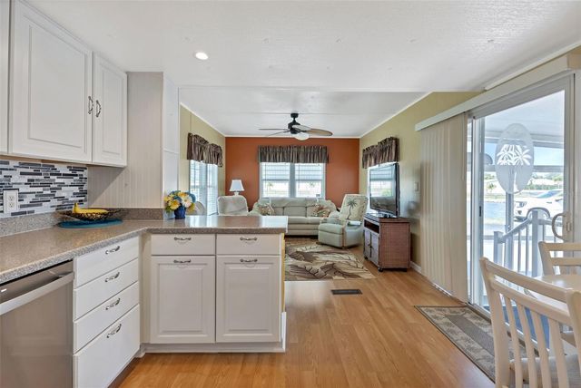 10100 BURNT STORE ROAD 118, Punta Gorda, FL 33950