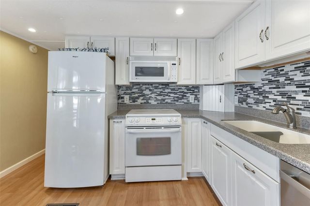 10100 BURNT STORE ROAD 118, Punta Gorda, FL 33950