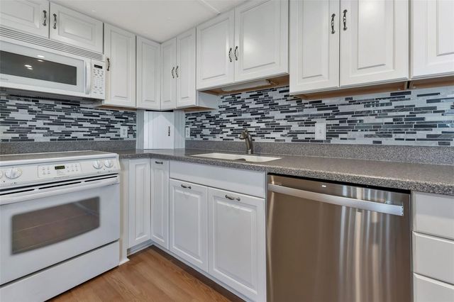 10100 BURNT STORE ROAD 118, Punta Gorda, FL 33950