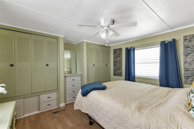 10100 BURNT STORE ROAD 118, Punta Gorda, FL 33950